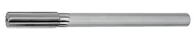 .3543 9mm Straight Flute High Speed Steel Chucking Reamer -USA • $25.71