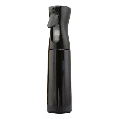 Mist Hair Spray Bottle Continuous  Barber Water Sprayer Salon Plant Mister Tools • £5.99