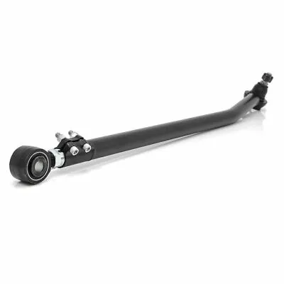 $399.95 • Buy ReadyLift HD Front Track Bar Fits 0 -5  Lift For 2017-2021 Ford SD F-250/F-350 