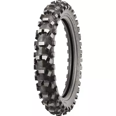 90/100-16 Shinko 540 Series Rear Tire • $67.97