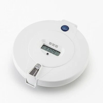 £69 • Buy Pivotell® Advance Automatic Pill Dispenser With 28 Sections - White Lid