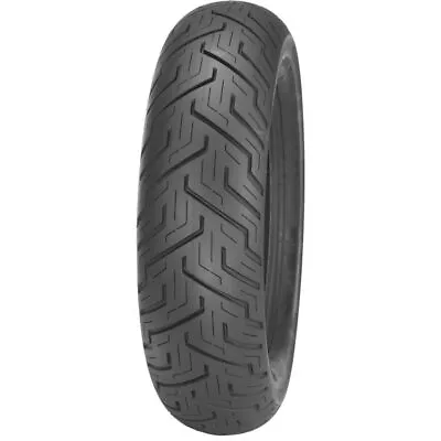 IRC GS-23 Grand High Speed Rear Motorcycle Tire - 170/80-15 Tube Type WWW • $182.99