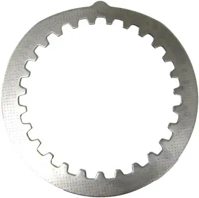 Clutch Metal Plate For 1993 Honda VT 1100 CP Shadow • $11.60