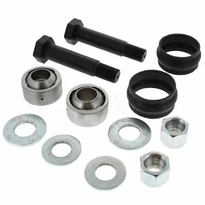 Top Centre Pivot Kit For Thwaites 3T Mach 270 Dumper • £304.38