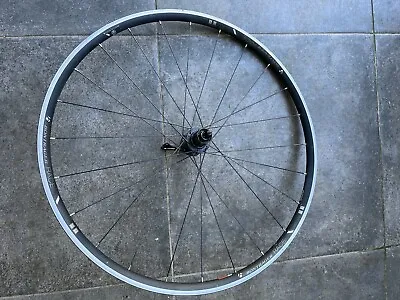 Bontrager Race 26” X 700 Road Bike Wheels • $50
