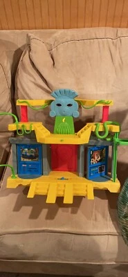 $22 • Buy Paw Patrol Monkey Temple
