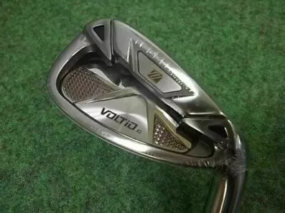 $2478.95 • Buy Katana Golf Voltio G 2013 6pc R-flex Irons Set Golf Clubs