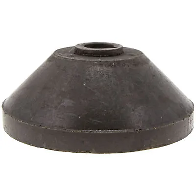 Husqvarna 539115957 Transaxle Cone Dixon ZTR 304 308 4423 3303 3304 427 428 429 • $85.95