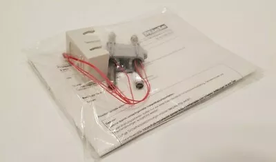 Miele W1 Washer Platinum Sensor # 9976604 • $116