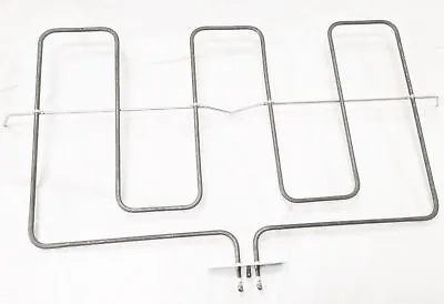 Kenwood CK640/1 CK6801 Cooker  Oven Base Heating Element • £29.99