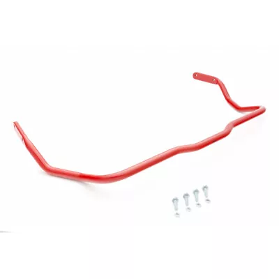 Eibach For Mustang Cobra Coupe 1994-1998 Rear Anti-Roll Bar Kit 25mm • $372.69