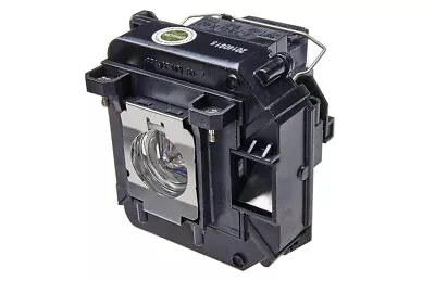 Epson Genuine ELPLP60 Replacement Lamp V13H010L60 • $73.03