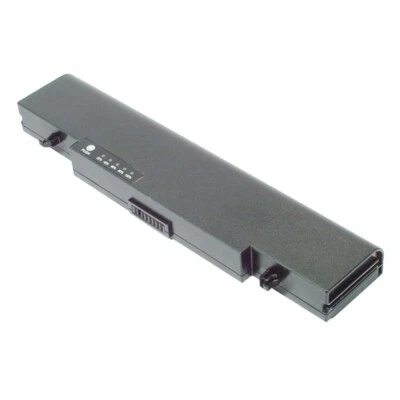 £35.90 • Buy MTXtec Battery Lilon, 11.1V, 4400mAh For Samsung R580 JT0M