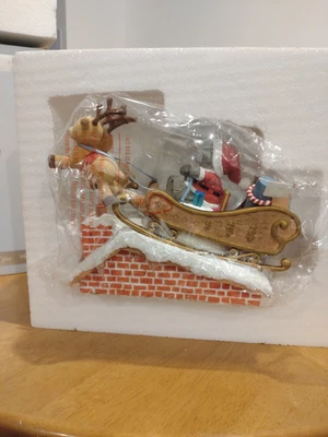 £100 • Buy Me To You Ornaments