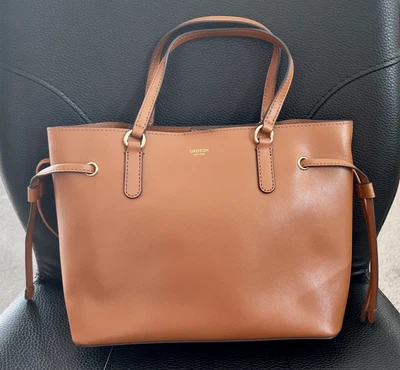 $130 • Buy Oroton Harriet Mini Tote