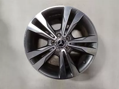 Wheel/Rim 2018 C300 Sku#3634743 • $276.50