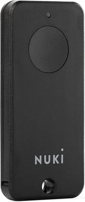 £49 • Buy Nuki Fob Door Opener Smart Lock Electronic Automatic Bluetooth Key Fob