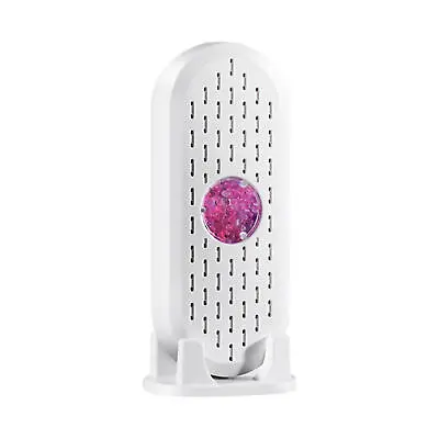 Mini Dehumidifier Home Room Closet Dehumidifier Removes Humidity For Bathroom  • $13.16