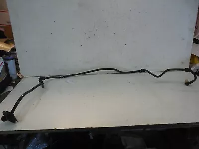 $110 • Buy 07-09 Mercedes W211 W219 E500 CLS550 Brake Booster Vacuum Hose Line Tube