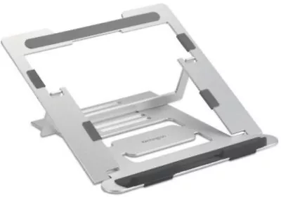 Kensington K50417WW Aluminium Easy Riser • £29.97