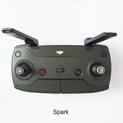 $152.56 • Buy Remote Controller Data Transfer Cable For DJI Spark Air MAVIC PRO Accessories