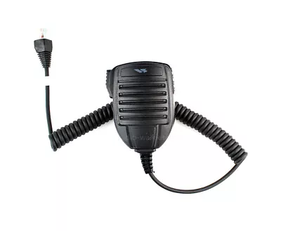 MH-67A8J 8Pin Microphone For Yaesu FT-450D Vertex VX-2100 VX-2200 VX-2108 Radios • $11.73