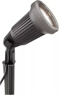 Malibu CL507 20w Metal Landscape Lighting FLoodlight 8301-9602-01 • $29