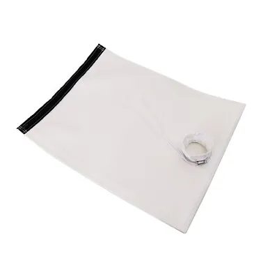 30L Universal Reusable Dust Bag For Domestic Vacuum Cleaner XXL Hetty Henry Home • £17.99
