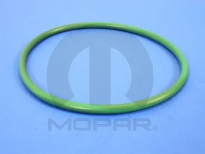 Mopar 55366298AA Fuel O-Ring Pump • $31.36