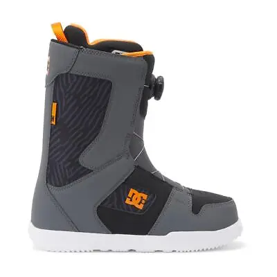 DC Phase Boa Snowboard Boots Men's 2024 • $124.98