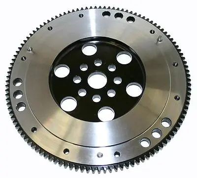 Competition Lightweight Flywheel Honda Prelude H22 H22a H22a1 H22a4 2.2l Dohc • $275