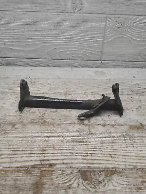 1990 90 85-07 Yamaha Vmax 1200 Vmax1200 Front Frame Mount Front Chassis Brace  • $12.99