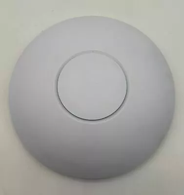 Ubiquiti Unifi WiFi 6 Long Range Access Point (U6-LR) - No Mount • $119.99