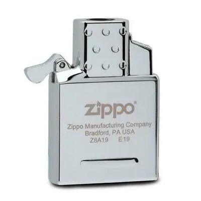 New Zippo Butane Lighter Insert Single 99110 AU Stock • $38.95