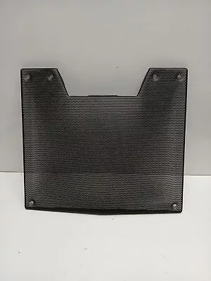 Milwaukee OEM Part. Speaker Grill Assembly 2792-20 M18 Jobsite Radio/Charger #31 • $24