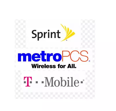 $21 • Buy Check & UNLOCK Metro PCS/T-Mobile/Sprint USA IPhones Clean - No REFUNDS #U