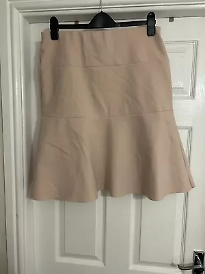 Marc Cain Skirt Size 5 • £2.50