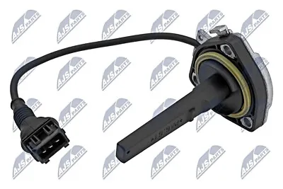 Engine Oil Level Sensor For BMW E36 E39 E38 Z3 94-03 1406609 • $28.75