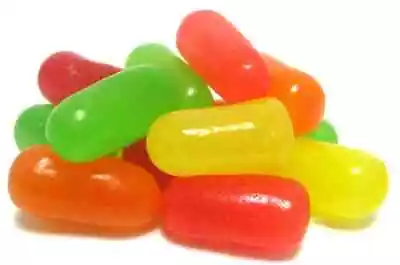 Mike And Ike Original Fruits (select Size Below) • $11.99