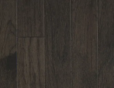 Newtown Oak Granite Engineered Hardwood Flooring $1.99/SQFT - Made In USA • $1.99