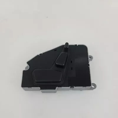 94 - 99 Mercedes W140 S500 S420 Rear Right Passenger Side Seat Control Switch • $24.99