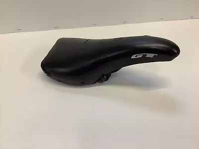 Gt Seat Mid School Old School Bmx • $30