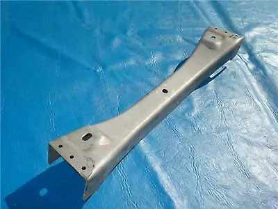 Rivet In Model A 1928 29 30 31 32 Ford Front Crossmember Dropped Axle • $99.95