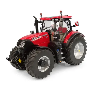 Universal Hobbies Case IH Puma 260 CVX 1:32 Scale Model Tractor J6465 • £69.95