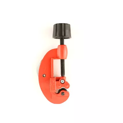 Metal Tube Tubing Cutter- Steel Slide Lock Reamer • $4.50