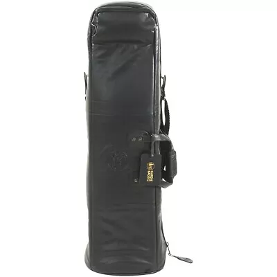 Mid-Suspension G Series Bass Trombone Gig Bag • $279.99