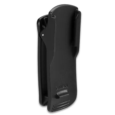 Garmin Alpha Approach Astro ETrex GPSMAP InReach Oregon Rino Belt Clip Mount • $11.74