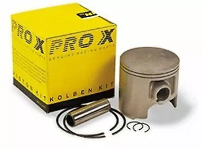 RM85 RM85L 2002–2023 Pro X Piston Kit Standard (47.95 Mm)-Dirt Bike • $75.99
