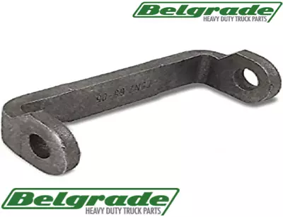 Wabash Hinge Butt 1-3/8 In Offset For Wabash Dry Freight Trailer • $12.50