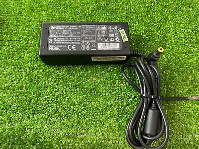 Li Shin 0335A1965 19V 3.42A Adapter • £9.34